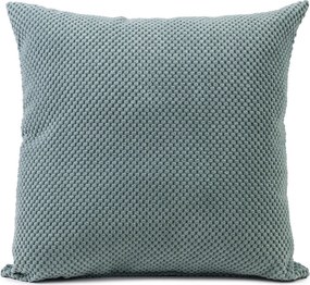 XXXLutz DEKORAČNÝ VANKÚŠ 50/50 cm Novel - Textil do domácnosti - 004118032404