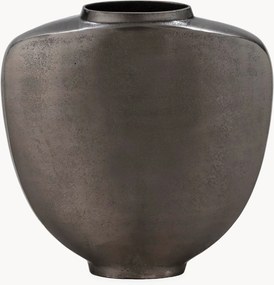 Váza Aro, V 31 cm