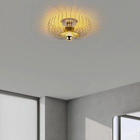Závesná lampa, Karsortel - N-641-1