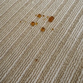 Koberec POLO béžový 1