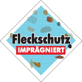 Doppler Náhradný poťah na slnečník PROTECT 400P antracit