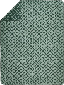 XXXLutz DOMÁCA DEKA, bavlna, 150/200 cm Dieter Knoll - Online Only spálne - 006161004604