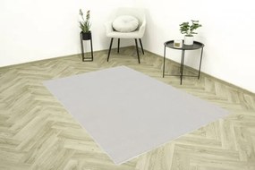 Koberec Sobrado 600 krémový