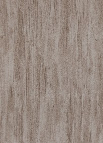 Koberce Breno Metrážny koberec TROPICAL 33, šíře role 400 cm, hnedá