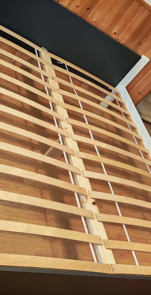 Užívateľská fotografia