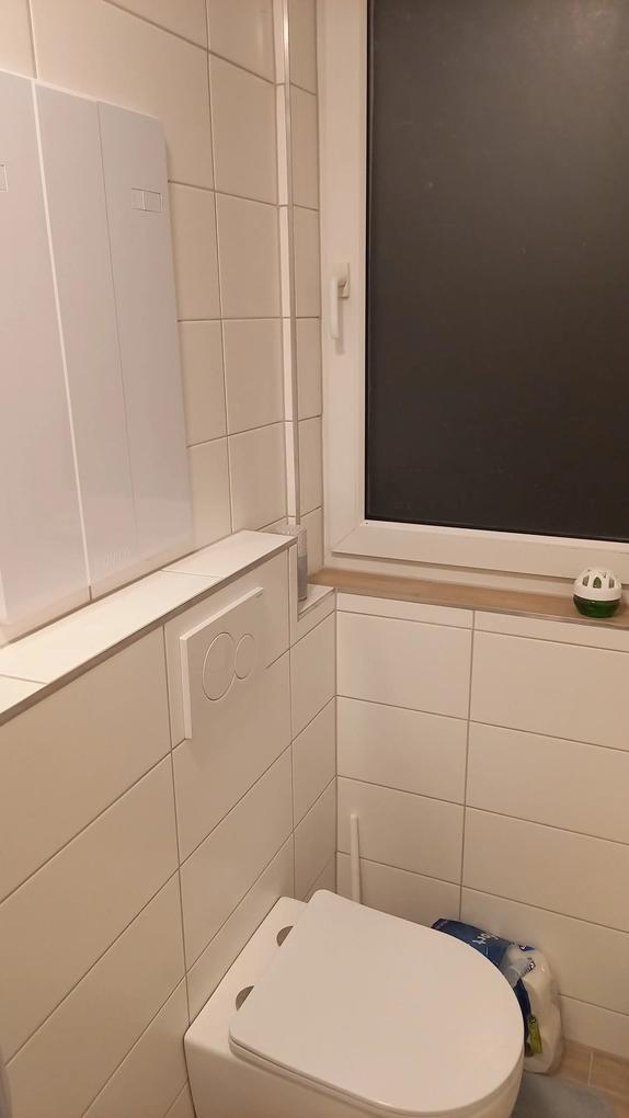 Užívateľská fotografia