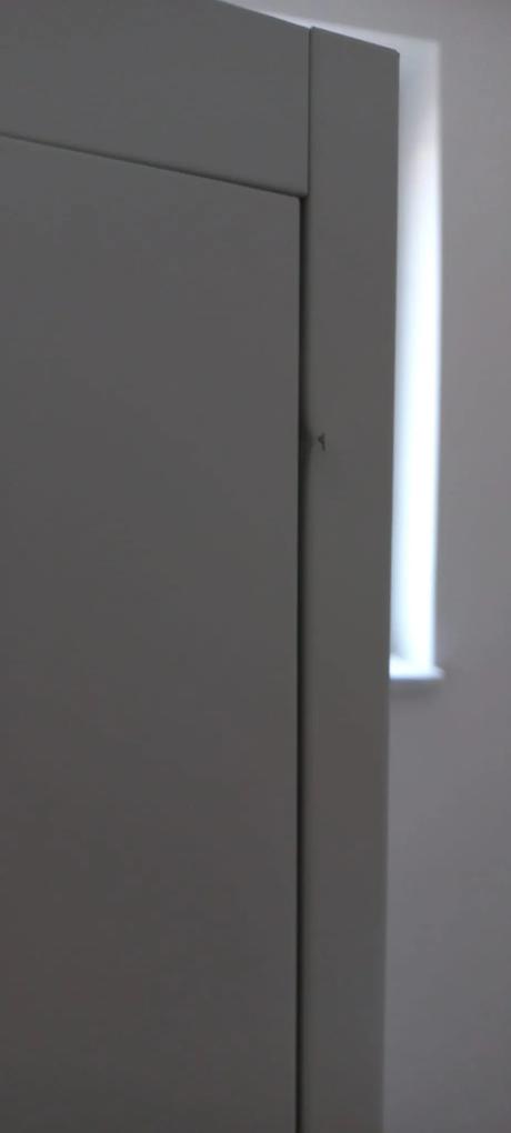 Užívateľská fotografia