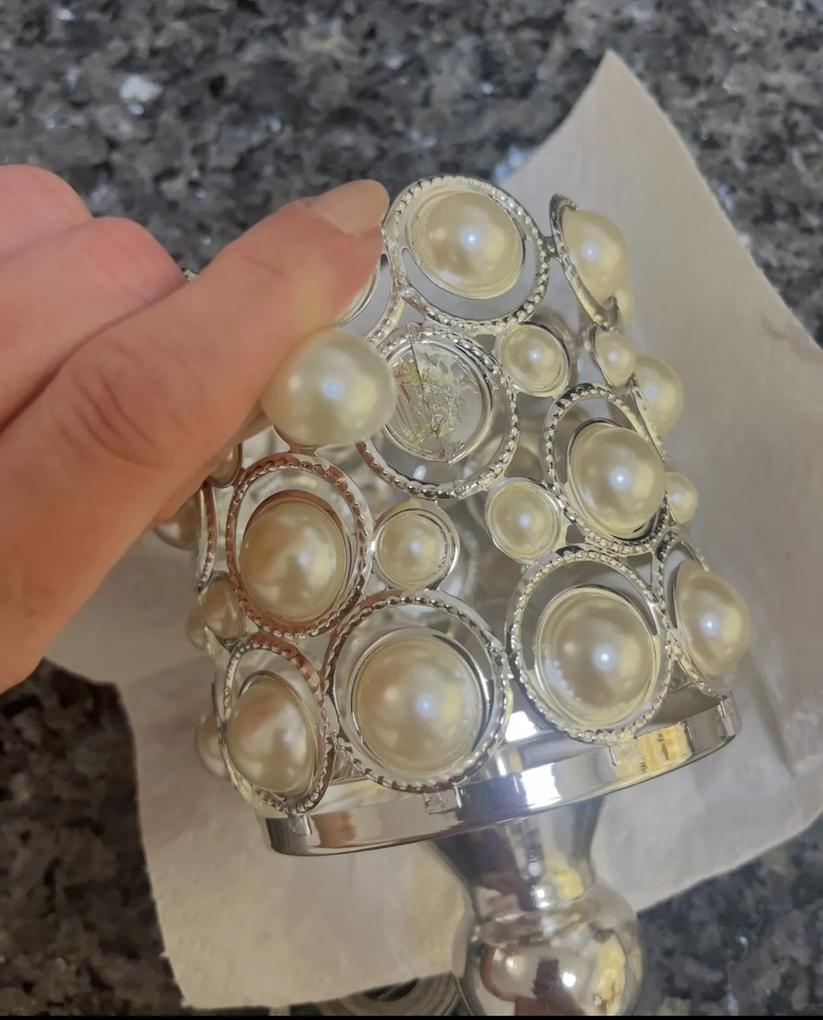 Do budúcna už druhy krát neobjednam