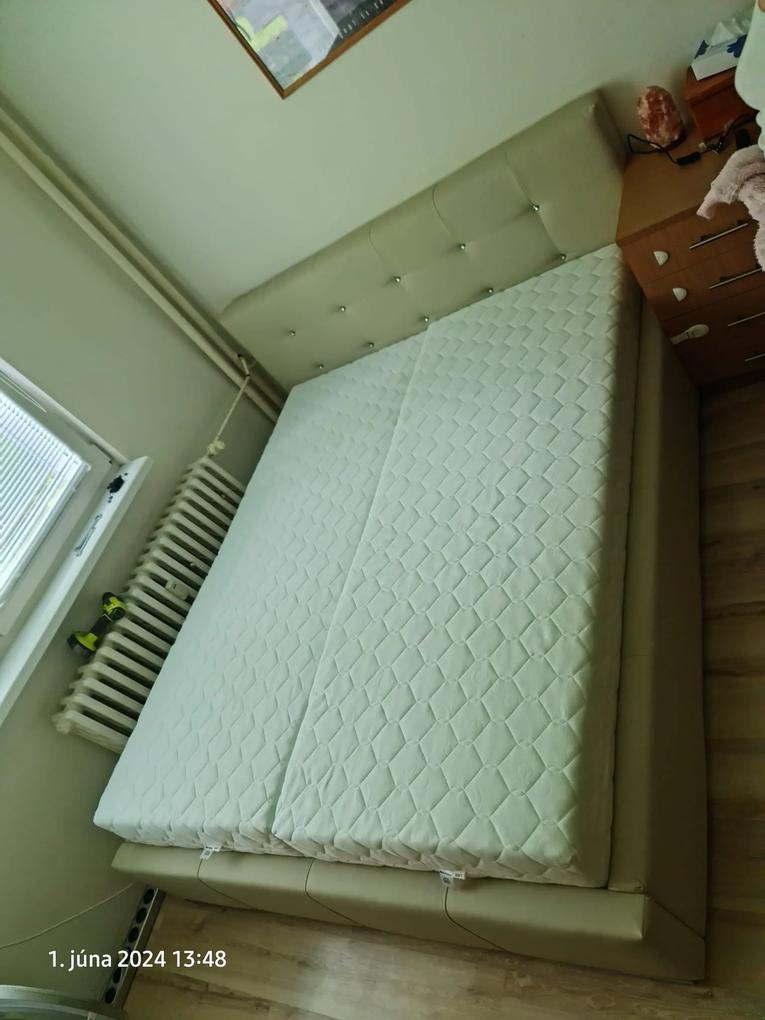 Užívateľská fotografia