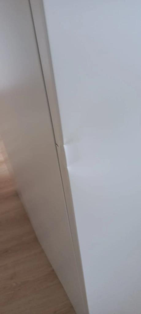 Užívateľská fotografia