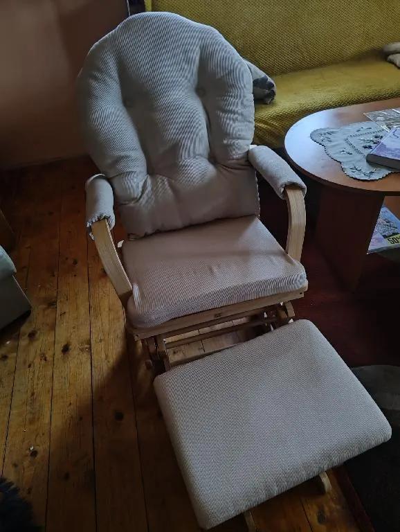 Užívateľská fotografia