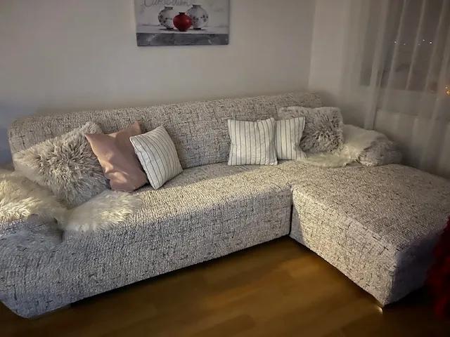 Užívateľská fotografia