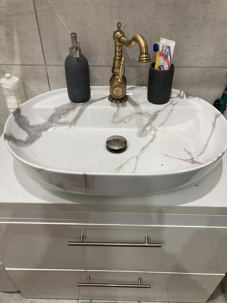 Užívateľská fotografia