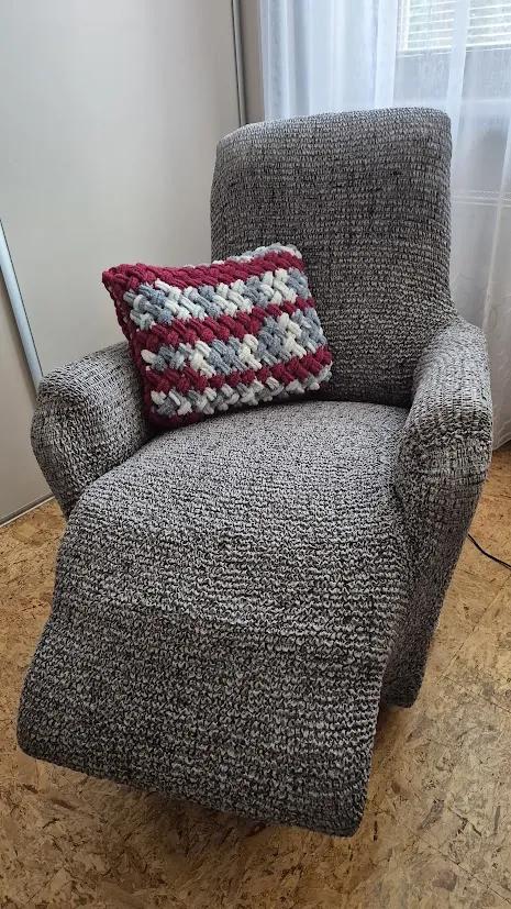 Užívateľská fotografia