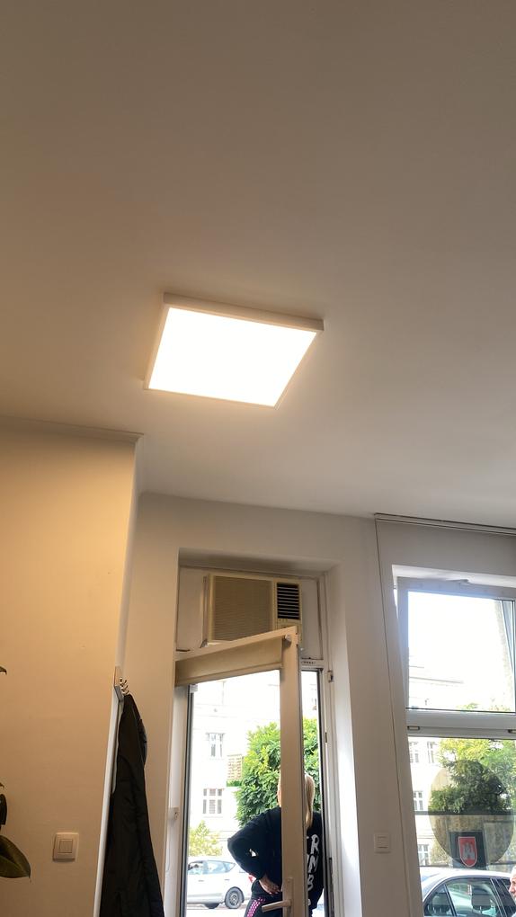 Užívateľská fotografia