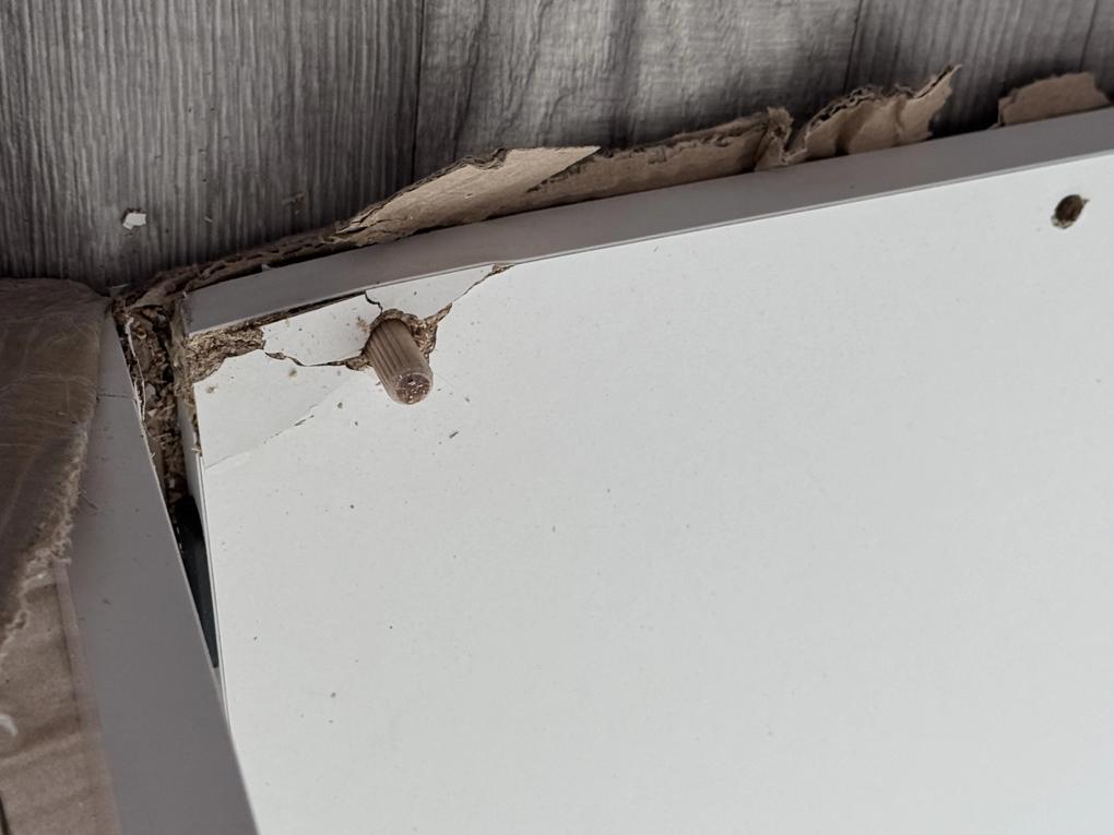 Užívateľská fotografia