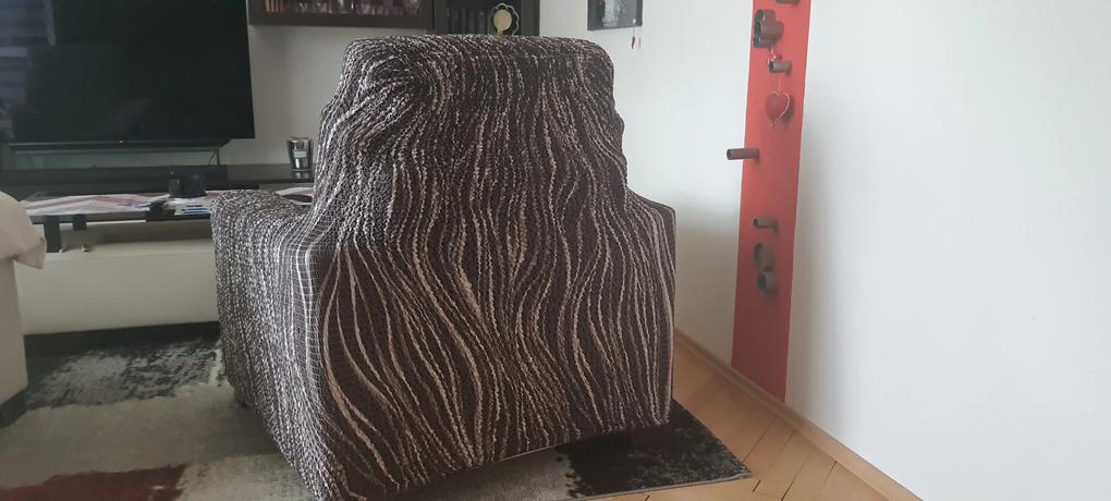 Užívateľská fotografia