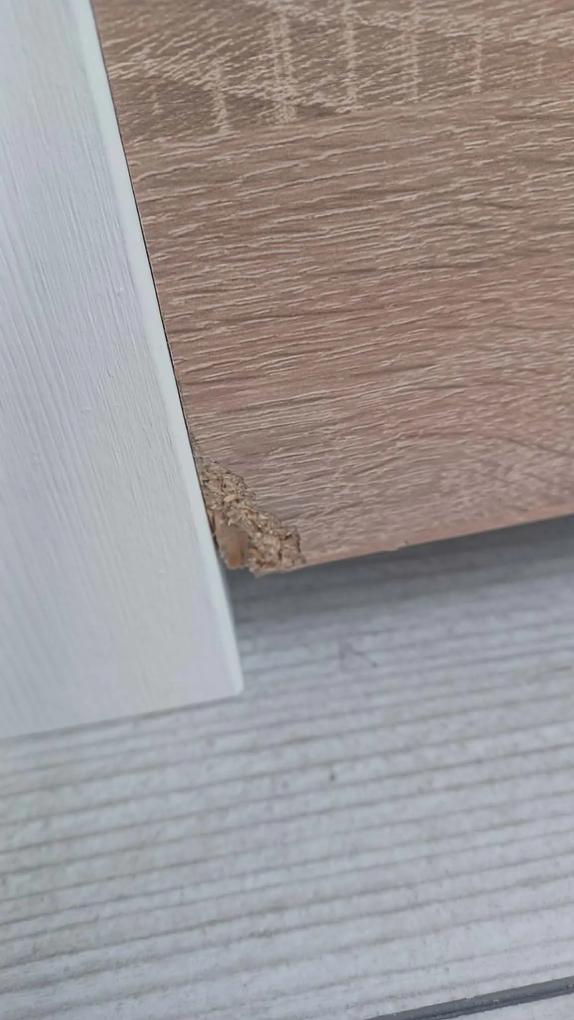 Užívateľská fotografia