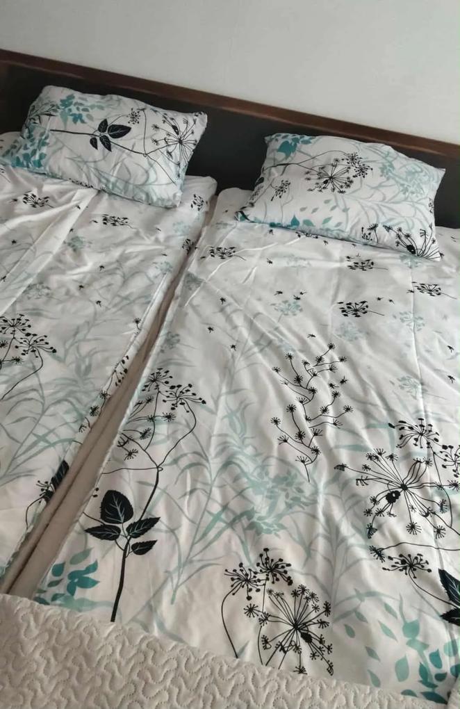 rýchlo. kvalitatívne. zodpovedá opisu. Veľmi dobrá zľava. Pohodlne na dvoch posteli.