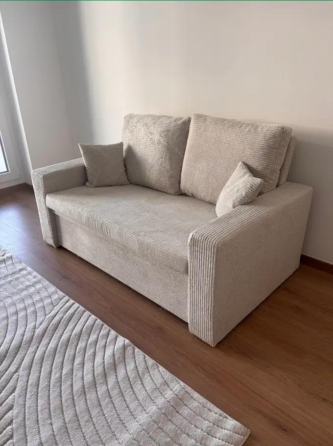 Užívateľská fotografia