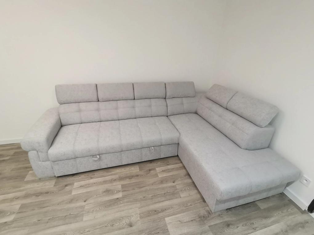 Odporúčam tento eshop!