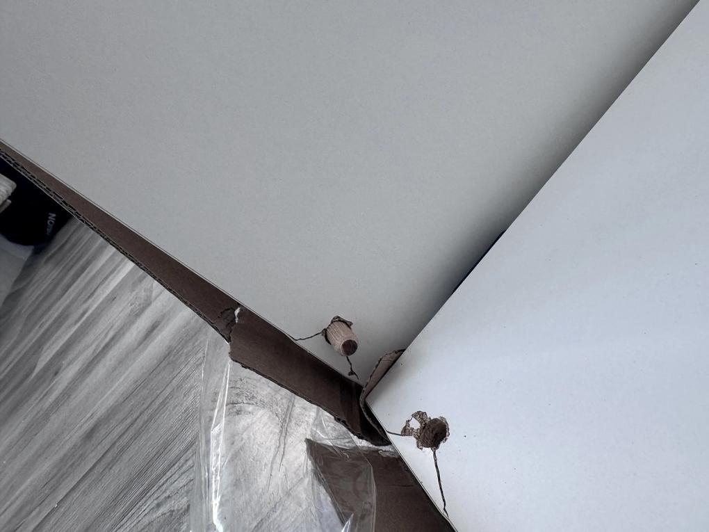 Užívateľská fotografia