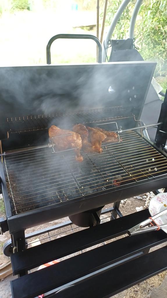 Užívateľská fotografia