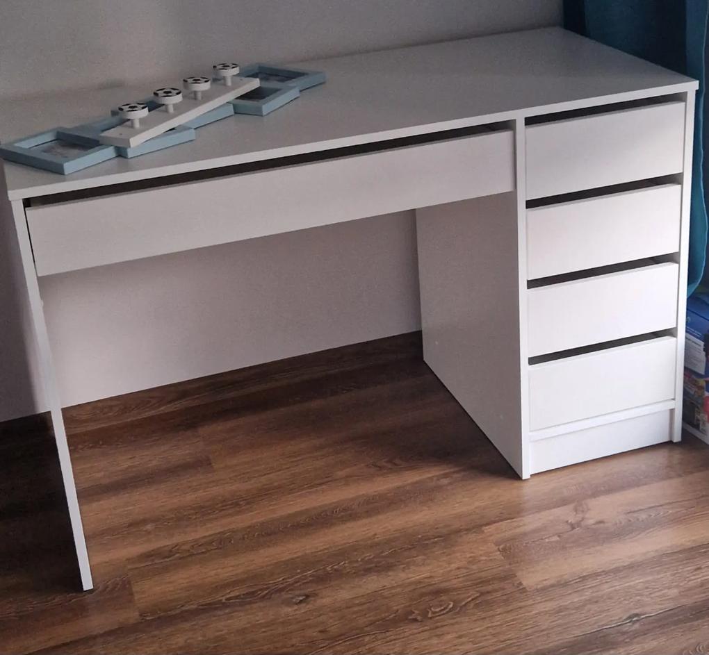 Zatiaľ spokojnosť, uvidíme v budúcnosti 