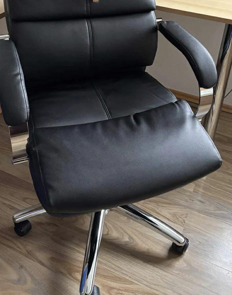 Užívateľská fotografia