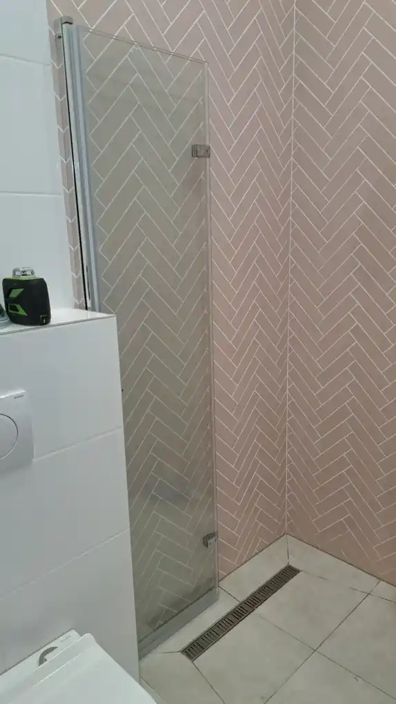 Užívateľská fotografia