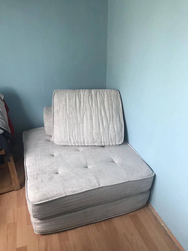 Užívateľská fotografia