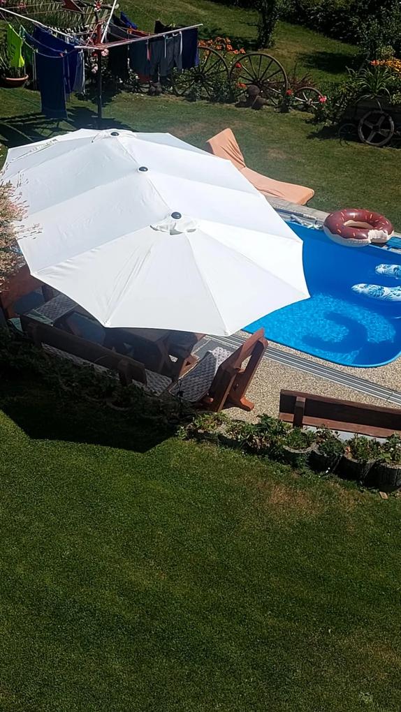 Užívateľská fotografia