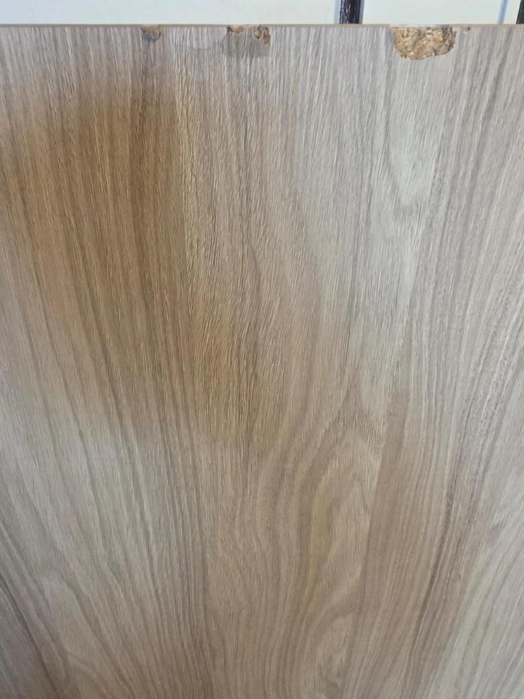 Žiadam o refundáciu a spôvnenie najvúčšej dosky