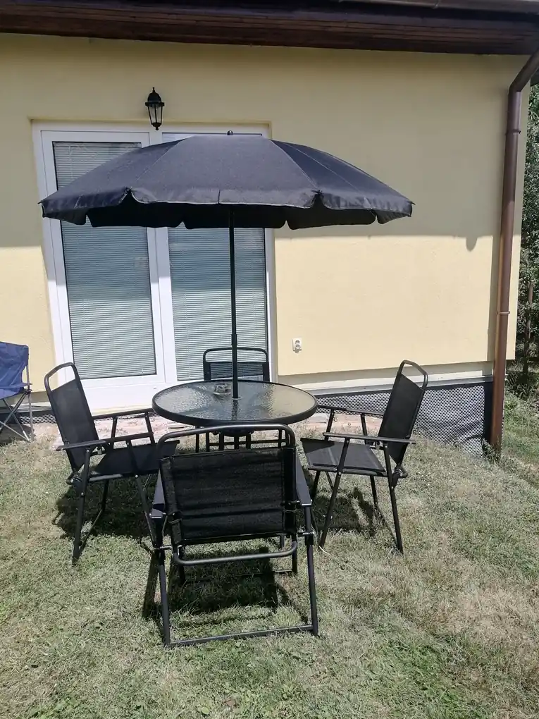Som veľmi  spokojná s tovarom🙂❤️