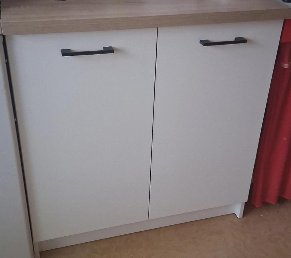 Užívateľská fotografia