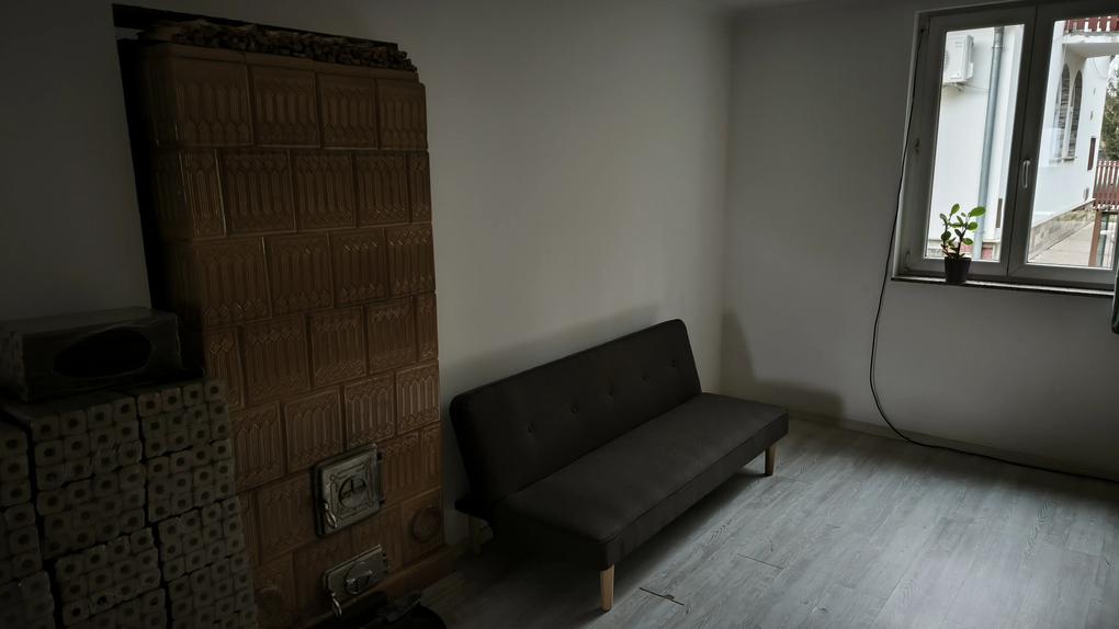 Užívateľská fotografia