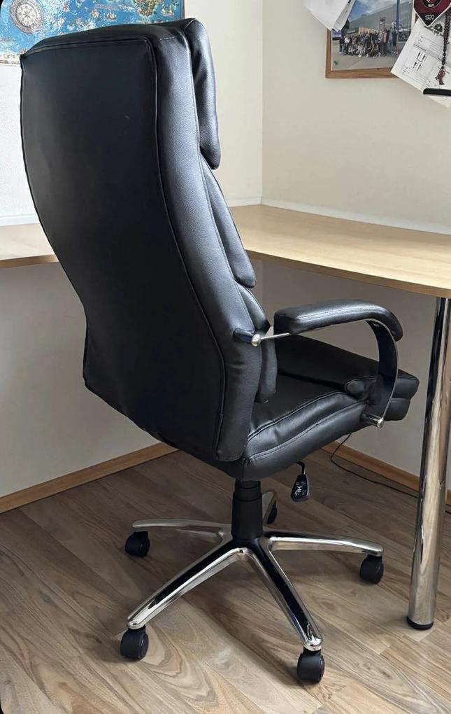 Užívateľská fotografia