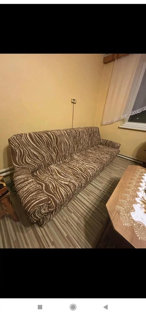 Užívateľská fotografia