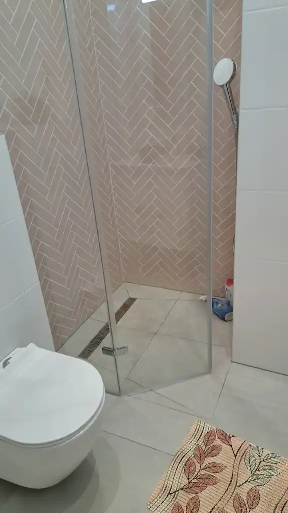 Užívateľská fotografia