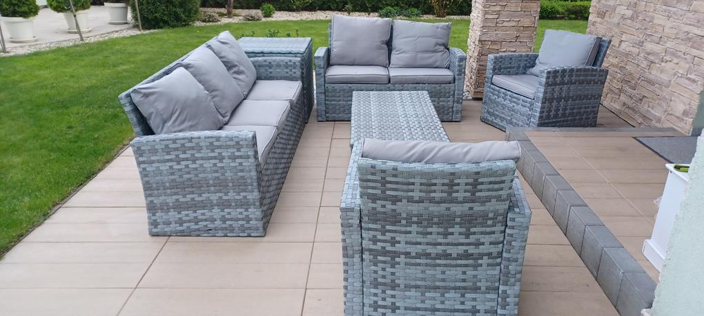 V baliku chybala jedna skrutkovacia nozicka.
V skutocnost farba je ina ako poskytuje predajca na stranke