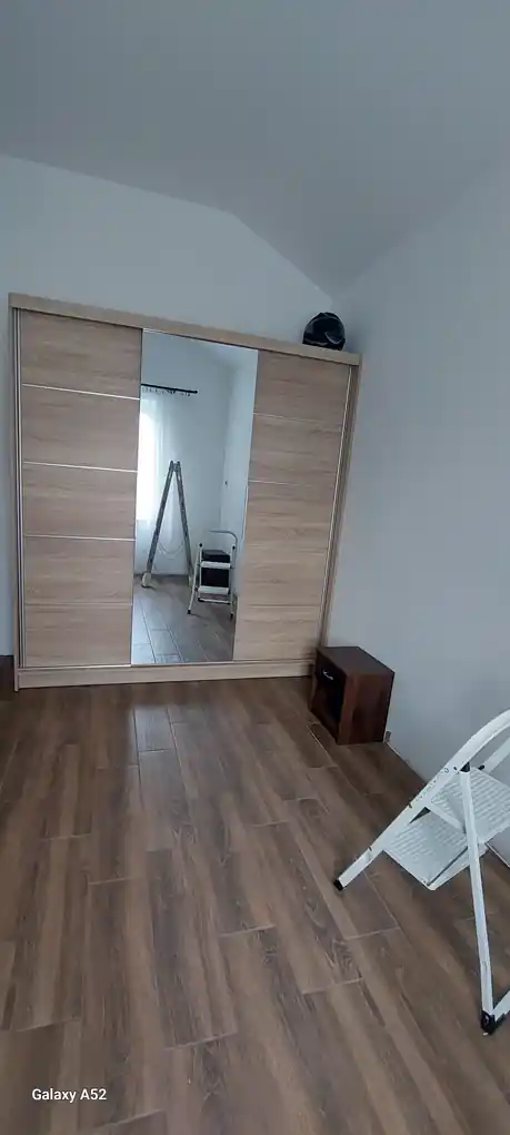 Užívateľská fotografia