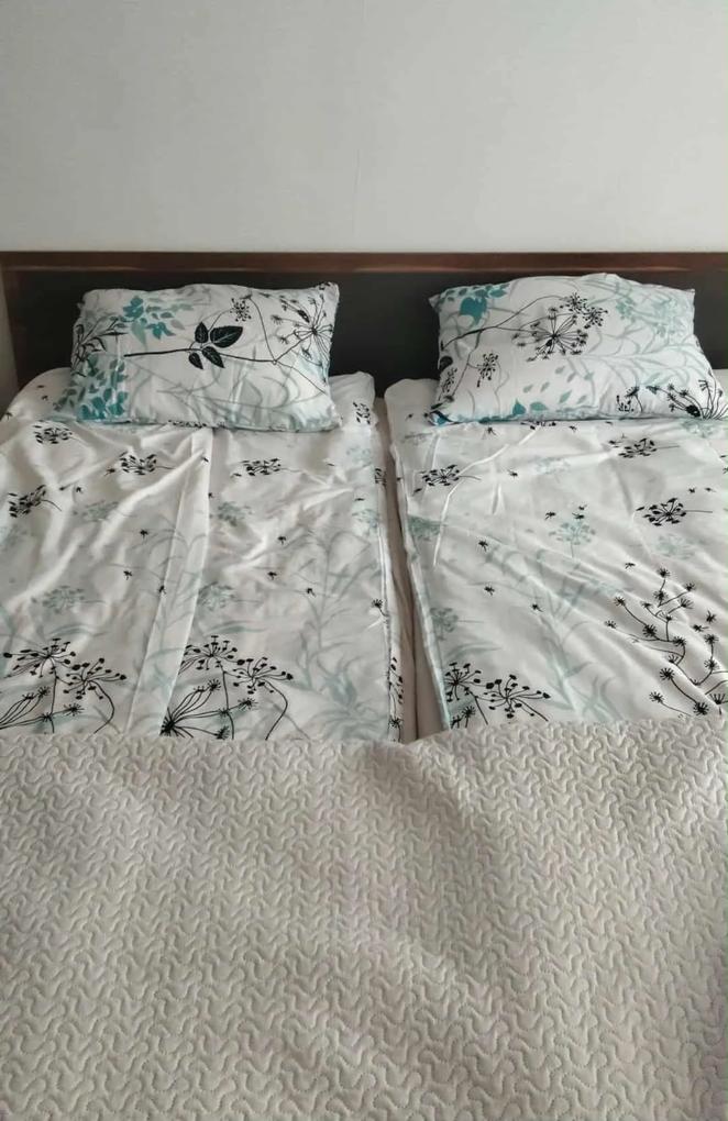 rýchlo. kvalitatívne. zodpovedá opisu. Veľmi dobrá zľava. Pohodlne na dvoch posteli.