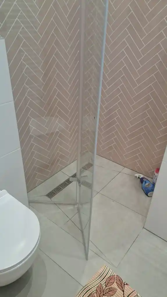 Užívateľská fotografia