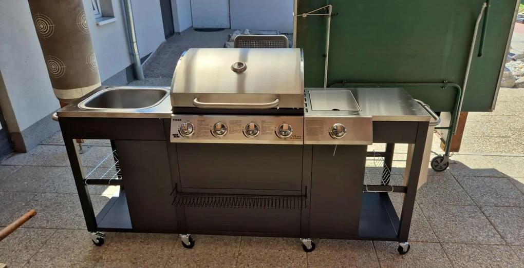 Užívateľská fotografia