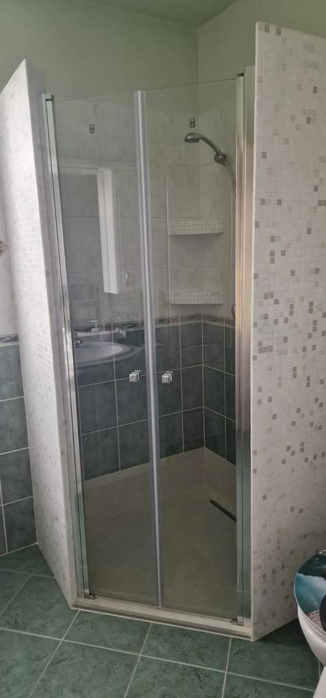 Užívateľská fotografia