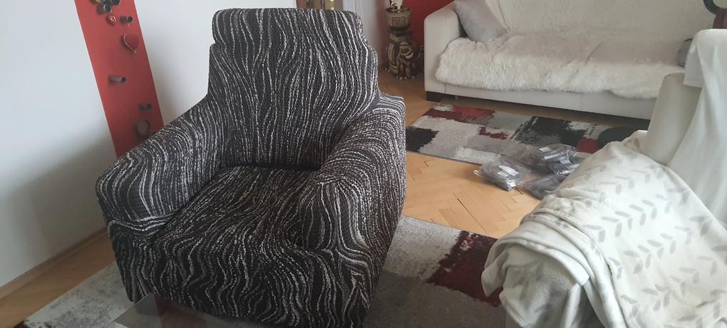 Užívateľská fotografia